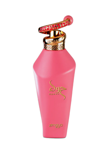 Hawa Pink