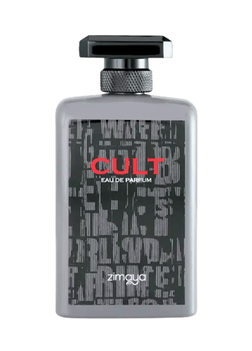كالت | CULT