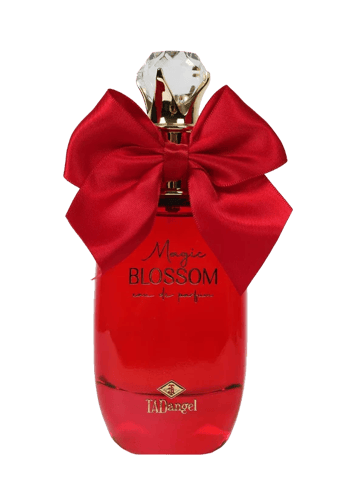 Magic Blossom