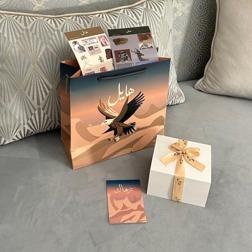 كاسيو جلد فضّي