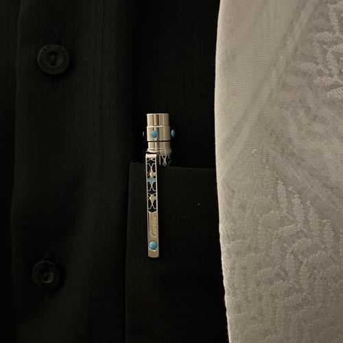 قلم كارتير تيفاني