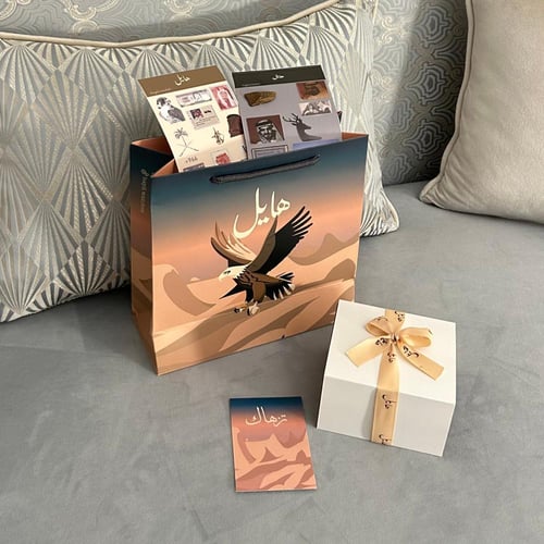 كاسيو A1 فضي