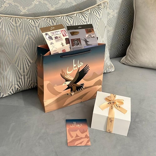 كاسيو تيتانيوم ltp