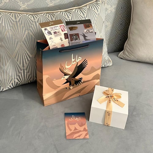 كاسيو ڤنتج فضي