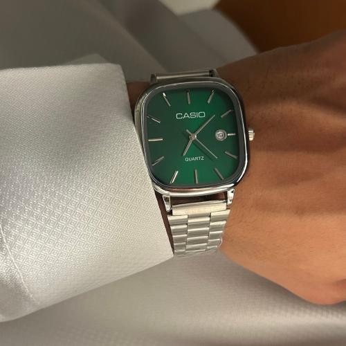 كاسيو زيتي ltp