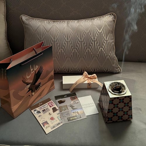 مونت بلانك فضي