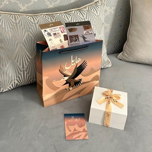 كاسيو ڤنتج تيتانيوم