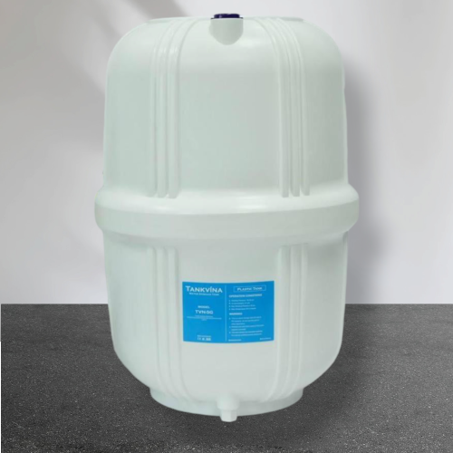 خزان فيبر 19 لتر