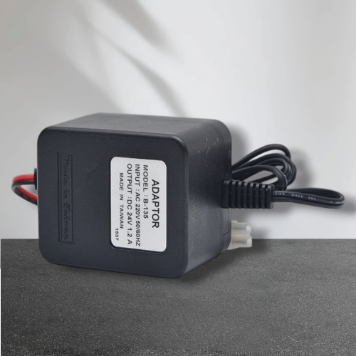 محول كهرباء 220 v فيتنامي