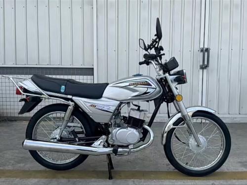 AX100 فضي الوسام الناري