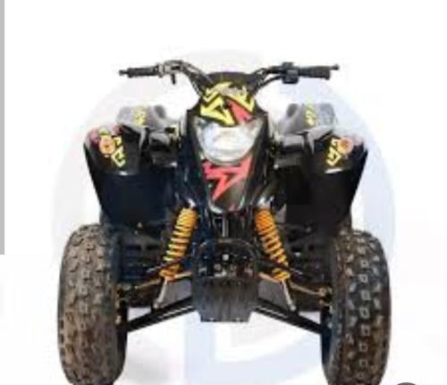 تايوان ١١٠ وارد الوسام