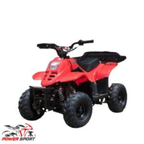 دباب 4 كفرات صيني 70