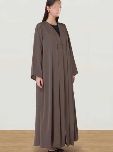 عباية فيرونا