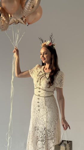 Gift Card Bride To Be