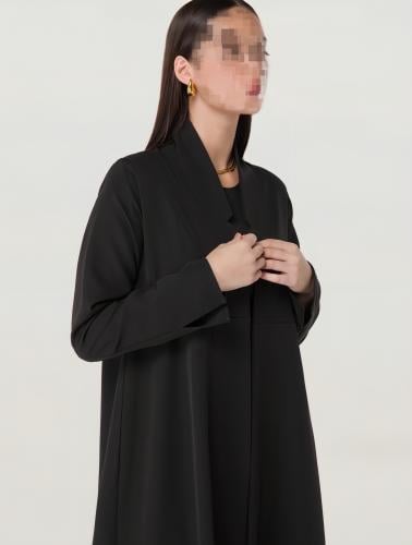 عباية ايليت