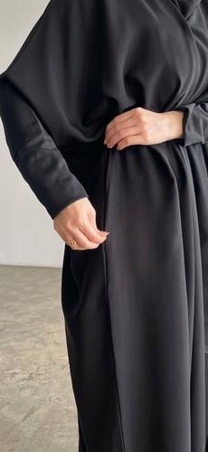 بكج الحج والعمرة