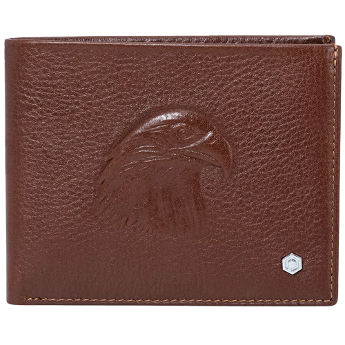 بيكاسو آند كو مجموعة هدايا محدودة الإصدار الجديدة...