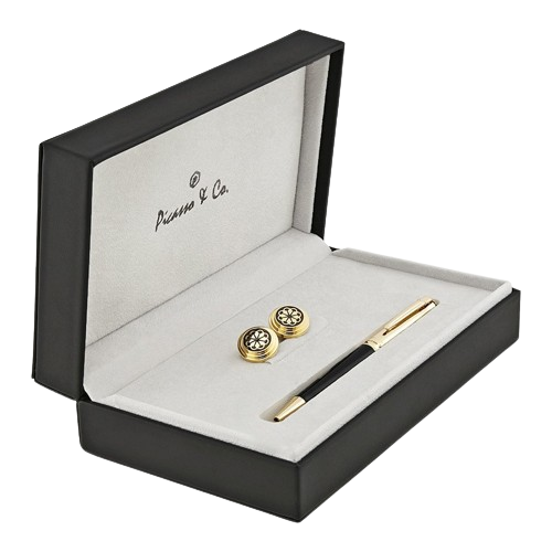 بيكاسو اند كو طقم ثنائي ST PC 903G