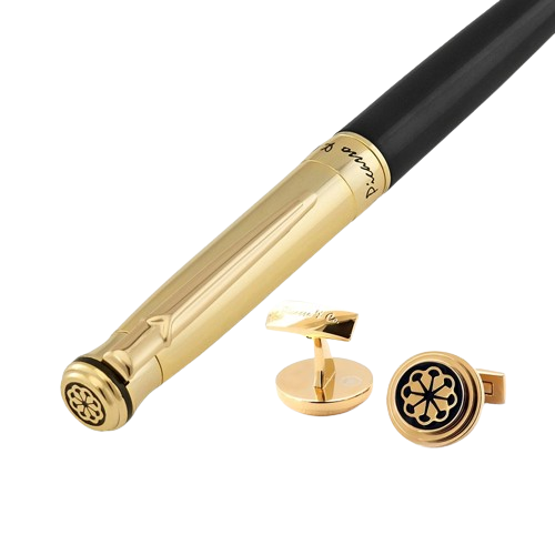 بيكاسو اند كو طقم ثنائي ST PC 903G