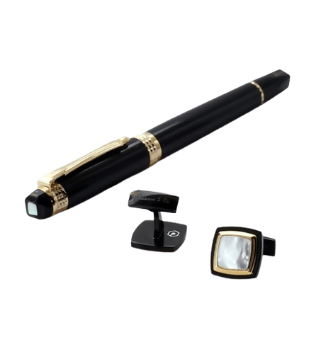 بيكاسو اند كو طقم ثنائي ST PC 926G