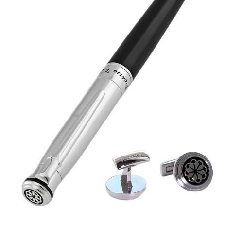 بيكاسو اند كو طقم ثنائي ST PC 903S