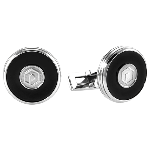 بيكاسو اند كو طقم ثلاثي ST WPC 1707