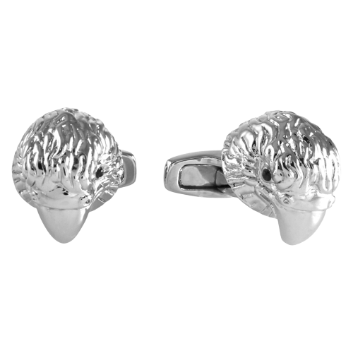 بيكاسو آند كو مجموعة هدايا محدودة الإصدار الجديدة...