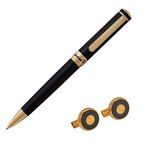 بيكاسو اند كو طقم ثنائي ST PC 902G