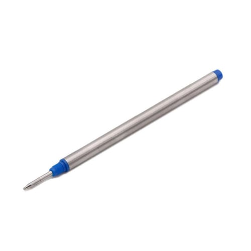 غيار قلم بيكاسو حبر ازرق