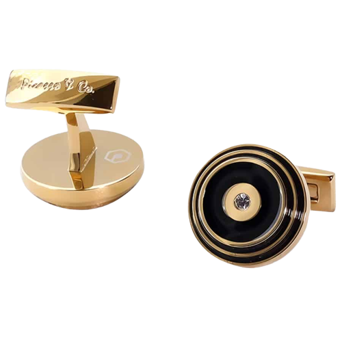 بيكاسو اند كو طقم ثلاثي ST WPC 1508