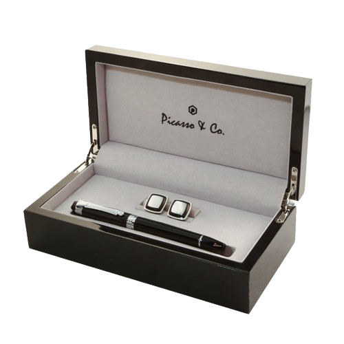 بيكاسو اند كو طقم ثنائي ST PC 926S