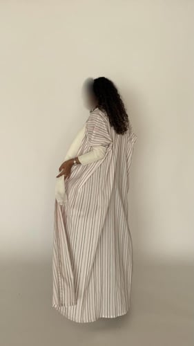 Abaya 37