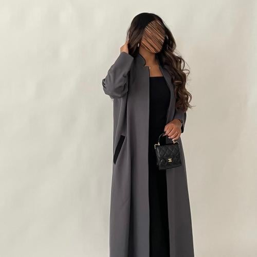 Abaya 23