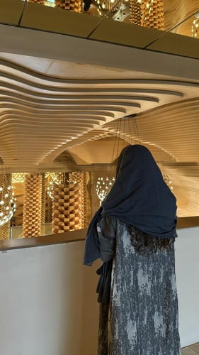 Abaya 32