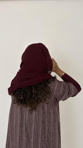 Abaya 46