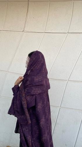 Abaya 27