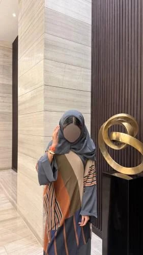 Abaya 76