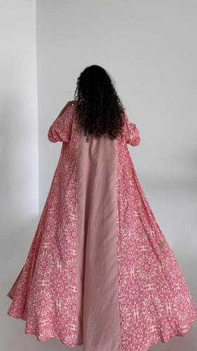 Abaya 48