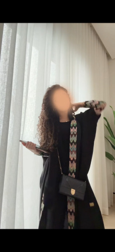 Abaya 59