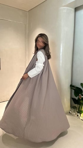 Abaya 13