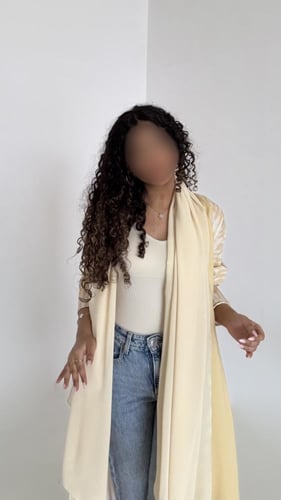 Abaya 51