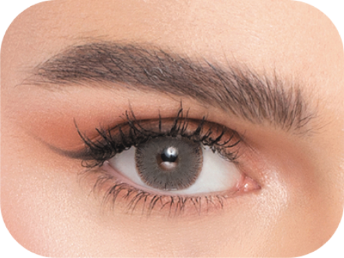 ناتشورال لا لاتيه