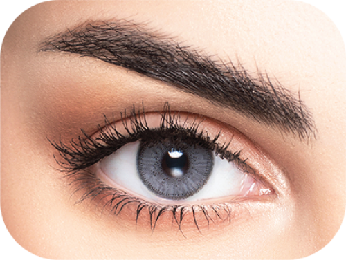 ماي لينس اورو ايس