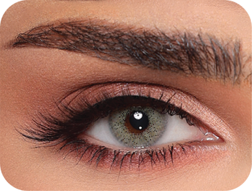 لومينوس لازورد