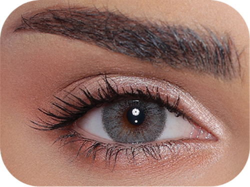 لومينوس أمبر - طبي