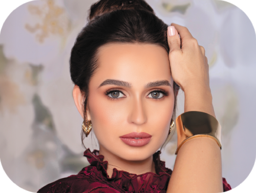 ناتشورال لا اونيكس