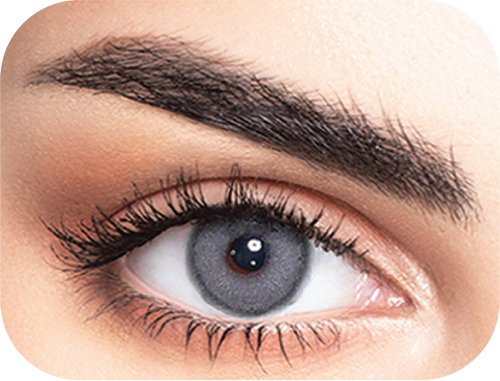 ماي لينس كريستال