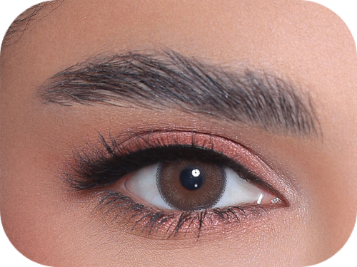 ثري دي ماربل - طبي