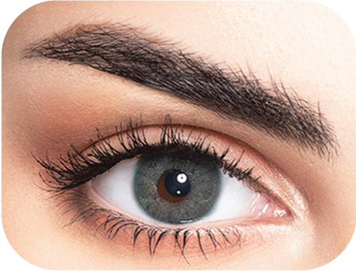 ماي لينس جرين