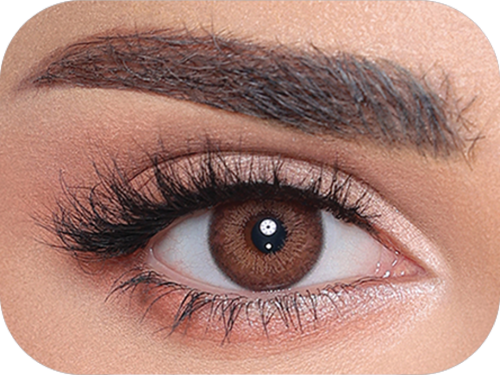 لومينوس اونيكس